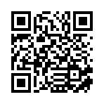 茂名市瑞塑昌新材料有限公司移动站二维码