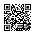 亳州市鲜滋源食品有限公司移动站二维码