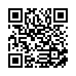 邯郸市彦凯环保科技有限公司移动站二维码