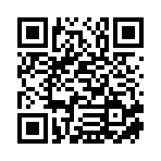 亳州市闽新贸易有限公司移动站二维码