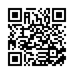 邯郸市鹏途供应链管理有限公司移动站二维码
