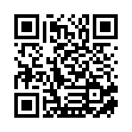 中田农（菏泽）进出口有限公司移动站二维码