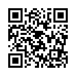 江西筑屹工程有限公司移动站二维码