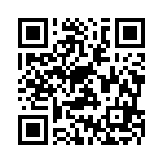 亳州市岐源药业有限公司移动站二维码