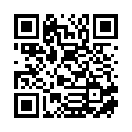 曲靖锦妍商贸有限公司移动站二维码