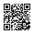 同德德央农牧科技有限责任公司移动站二维码