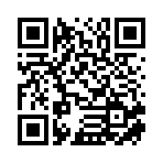 成都森诺体育发展有限公司移动站二维码