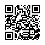 信丰县烨枫木材有限公司移动站二维码