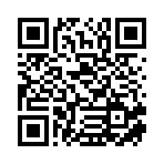 上海泽宏骏供应链管理有限公司移动站二维码