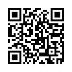 河北暖宁米伦环保科技有限公司移动站二维码