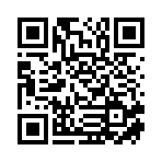 会泽贵帮劳务有限公司移动站二维码