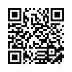 成都瑞御城建材有限责任公司移动站二维码