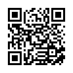 大城县居麦合房地产经纪有限公司移动站二维码