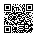 成都赵尹合膳餐饮管理有限公司移动站二维码