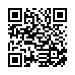 佛山市凡橙物流有限公司移动站二维码