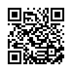 南阳市智靖网络科技有限公司移动站二维码