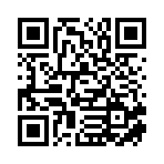 同德牧禾汇泽乡村建设有限责任公司移动站二维码