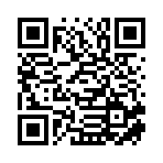 苏州科芯晟精密机械有限公司移动站二维码