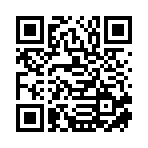 上海恩惠典农副产品有限公司移动站二维码