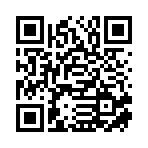 河北士明芯联科技有限公司移动站二维码