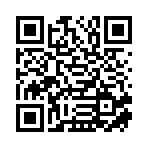 曲靖市麒麟区飞逸建筑工程有限公司移动站二维码