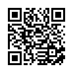 云南智博生物技术有限公司移动站二维码