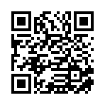 南阳申店长快装工程有限公司移动站二维码