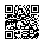 成都醇酿坊酒业有限公司移动站二维码