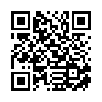 同德巴央齐有限责任公司移动站二维码