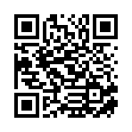 上海瑟兰提诺餐饮管理有限公司移动站二维码