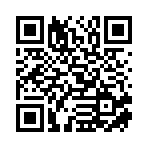 喜柚鲜配食品（菏泽）有限公司移动站二维码