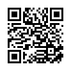 意鸿（南阳）防爆电机有限公司移动站二维码