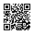 树华共进（成都）科技有限公司移动站二维码