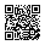 广州俊兮电子商务有限公司移动站二维码