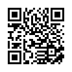 亳州市鱼悦广告传媒有限公司移动站二维码