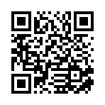 四川双秀嘉日科技有限公司移动站二维码