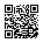 成都清悦安和科技有限公司移动站二维码