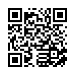 鼎启久晟（济南）商贸有限公司移动站二维码