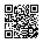 济南丰杰吊装设备租赁有限公司移动站二维码