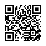 平顶山市荟香餐饮管理有限公司移动站二维码