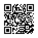 亳州市晖玉商贸有限公司移动站二维码