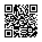 茂名市电白区星志网络服务有限公司移动站二维码