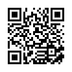 湖北恒辰明贸易有限公司移动站二维码