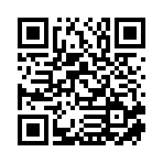 广州美丽初见化妆品有限公司移动站二维码