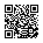 廊坊安悦校外托管服务有限公司移动站二维码