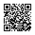 广州米客多服饰有限公司移动站二维码