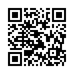 徐州清磊信息咨询服务有限公司移动站二维码