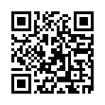 同德赤德农业科技有限公司移动站二维码