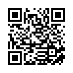 安徽中燚能源科技有限公司移动站二维码