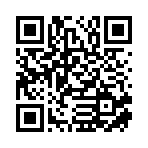 苏州安之恒建筑工程有限公司移动站二维码